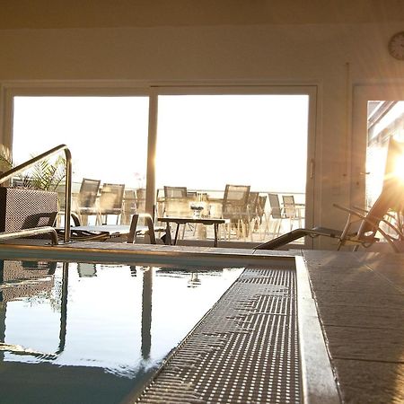 Lupinenhotel Bodensee Sipplingen Zewnętrze zdjęcie